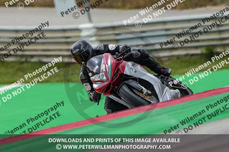 May 2024;motorbikes;no limits;peter wileman photography;portimao;portugal;trackday digital images